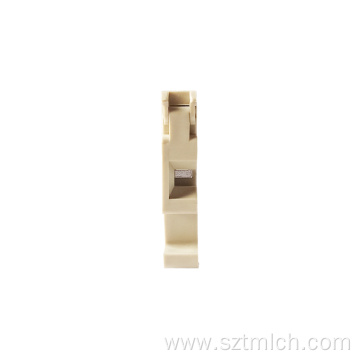 Supply Rail Type Terminal Block High Quality Terminal